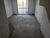Sala-Conjunto, 61 m² - Foto 10