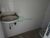 Sala-Conjunto, 61 m² - Foto 8