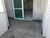 Sala-Conjunto, 61 m² - Foto 12