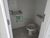 Sala-Conjunto, 61 m² - Foto 15