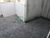 Sala-Conjunto, 61 m² - Foto 13