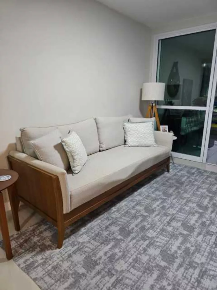 Apartamento, 3 quartos, 133 m² - Foto 19