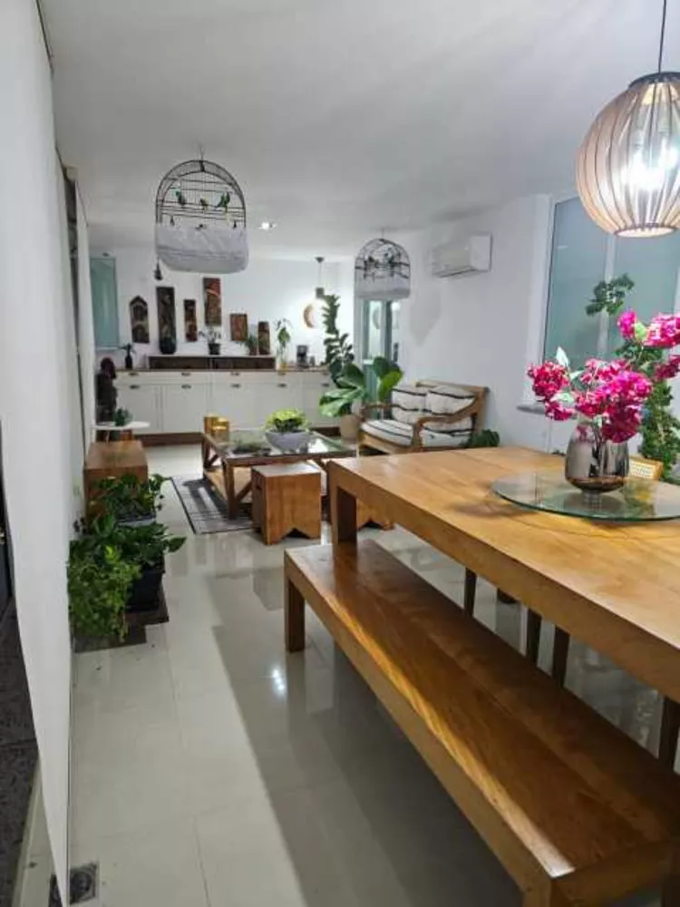 Apartamento, 3 quartos, 133 m² - Foto 23
