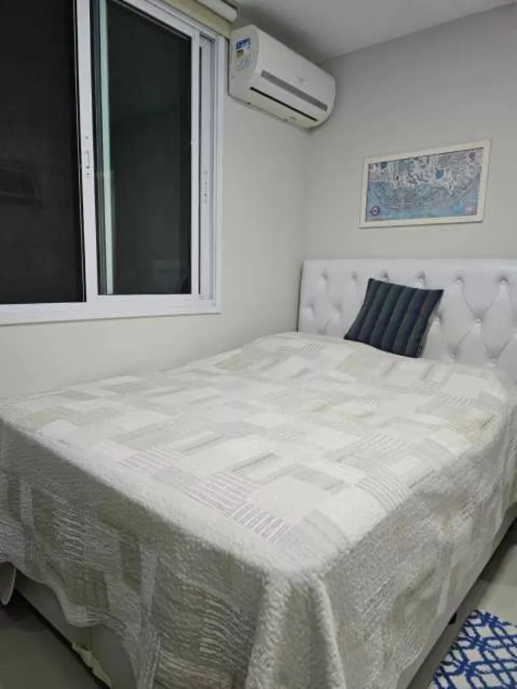 Apartamento, 3 quartos, 133 m² - Foto 13