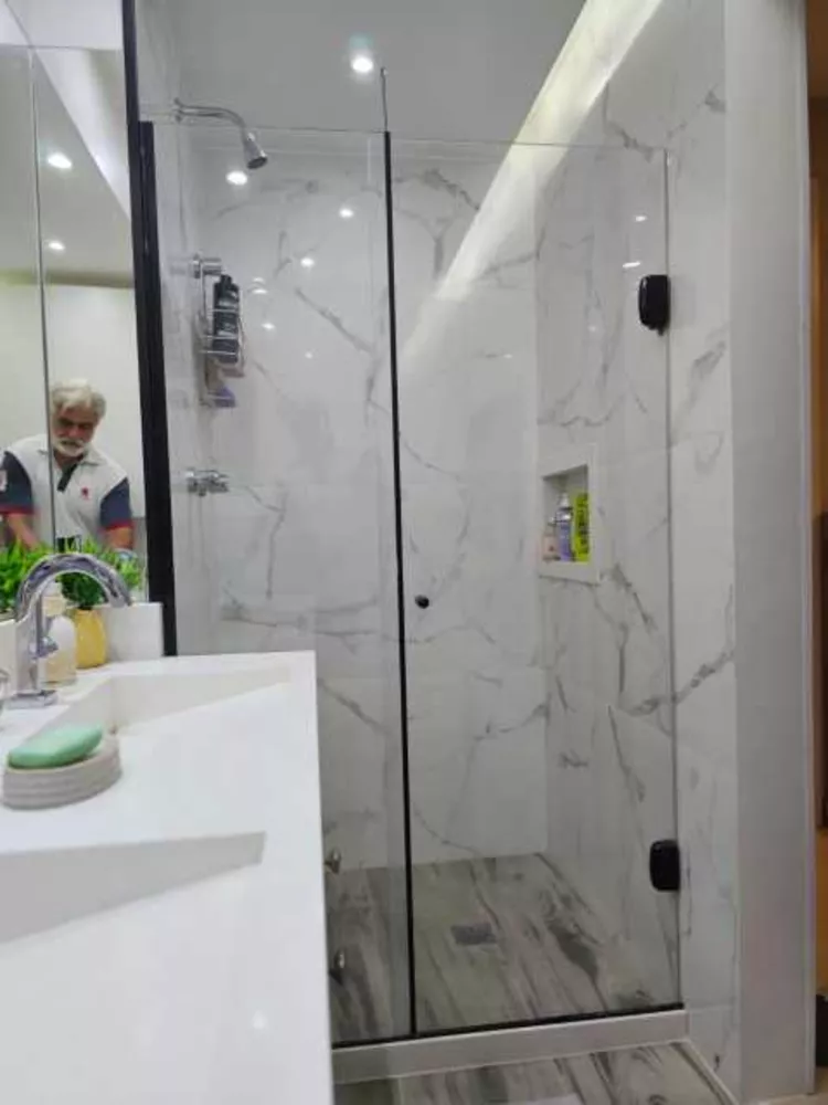 Apartamento, 3 quartos, 133 m² - Foto 8