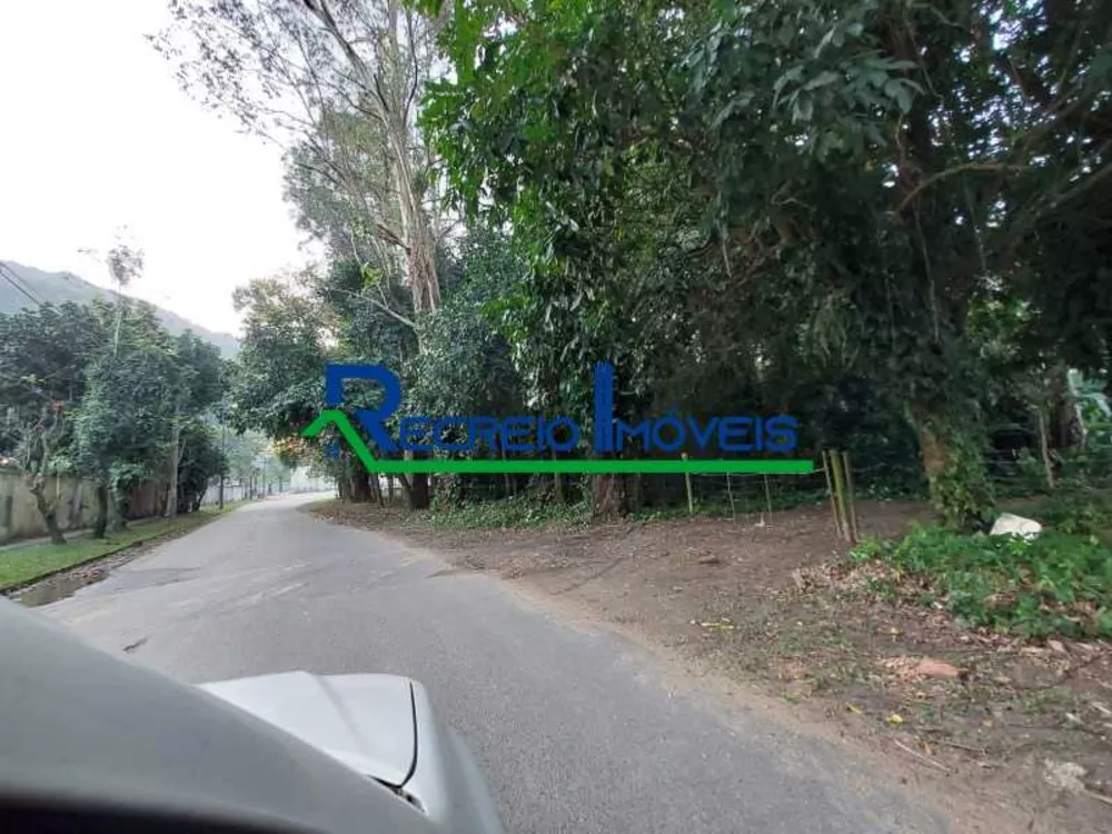 Terreno, 5 hectares - Foto 2