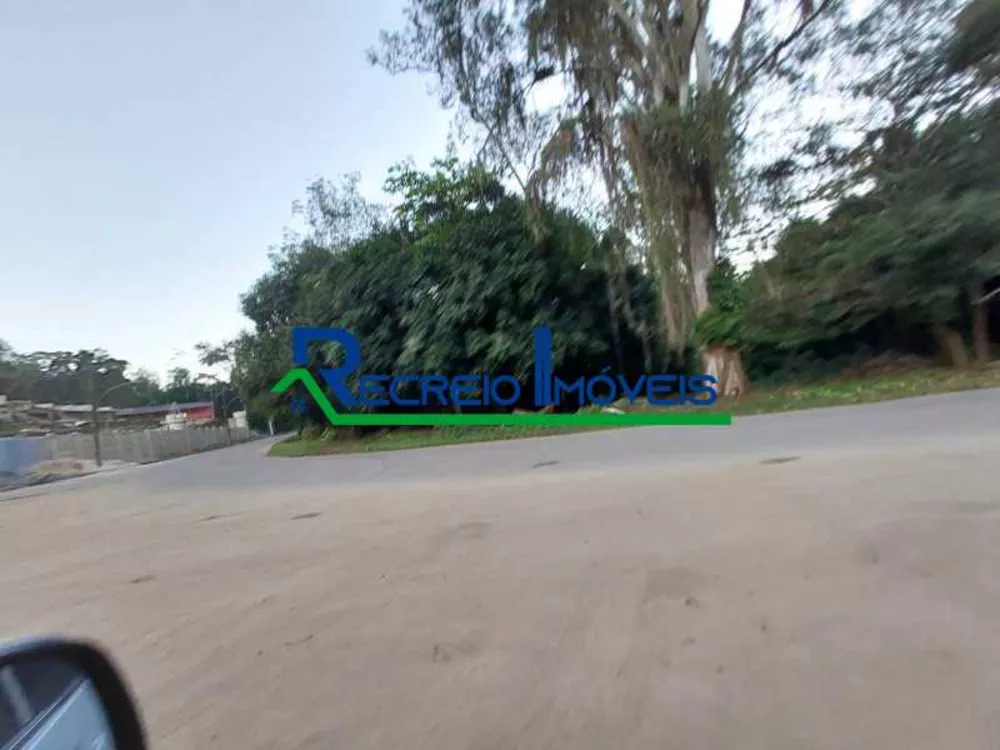 Terreno, 5 hectares - Foto 7