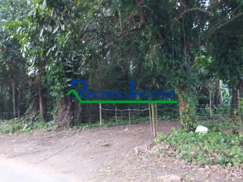 Terreno, 5 hectares - Foto 1