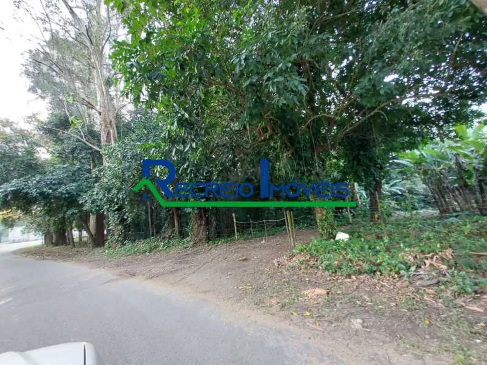 Terreno, 5 hectares - Foto 8