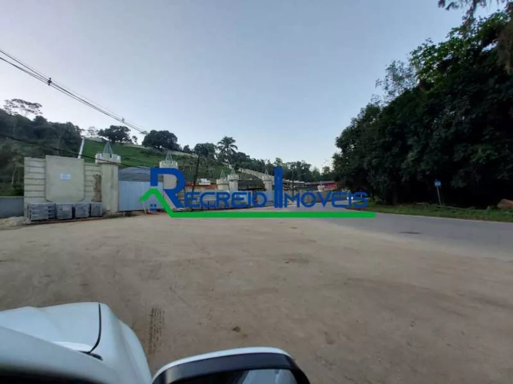 Terreno, 5 hectares - Foto 6