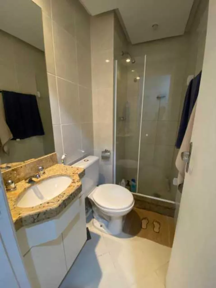 Apartamento, 2 quartos, 106 m² - Foto 14
