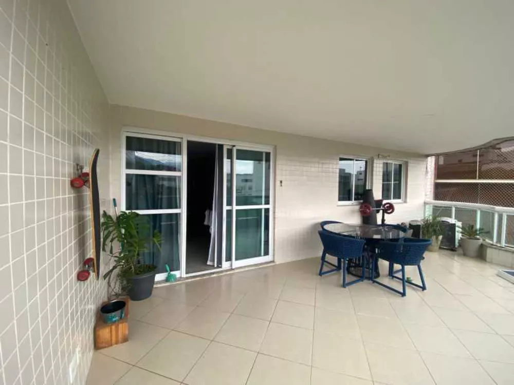 Apartamento, 2 quartos, 106 m² - Foto 7