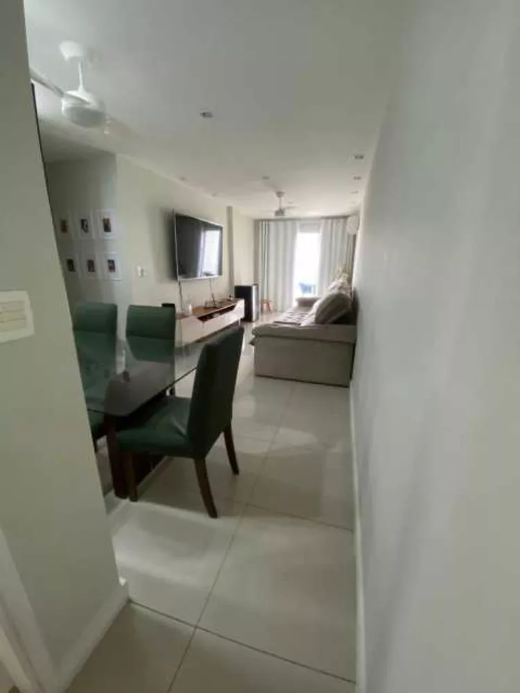Apartamento, 2 quartos, 106 m² - Foto 9