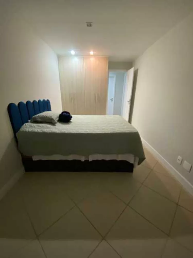 Apartamento, 2 quartos, 106 m² - Foto 8