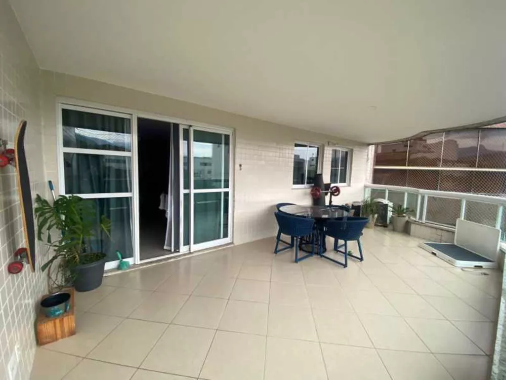 Apartamento, 2 quartos, 106 m² - Foto 5