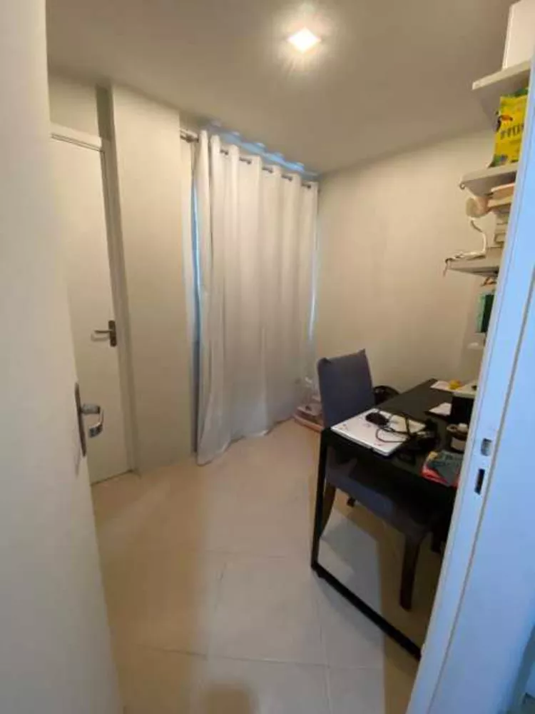 Apartamento, 2 quartos, 106 m² - Foto 13