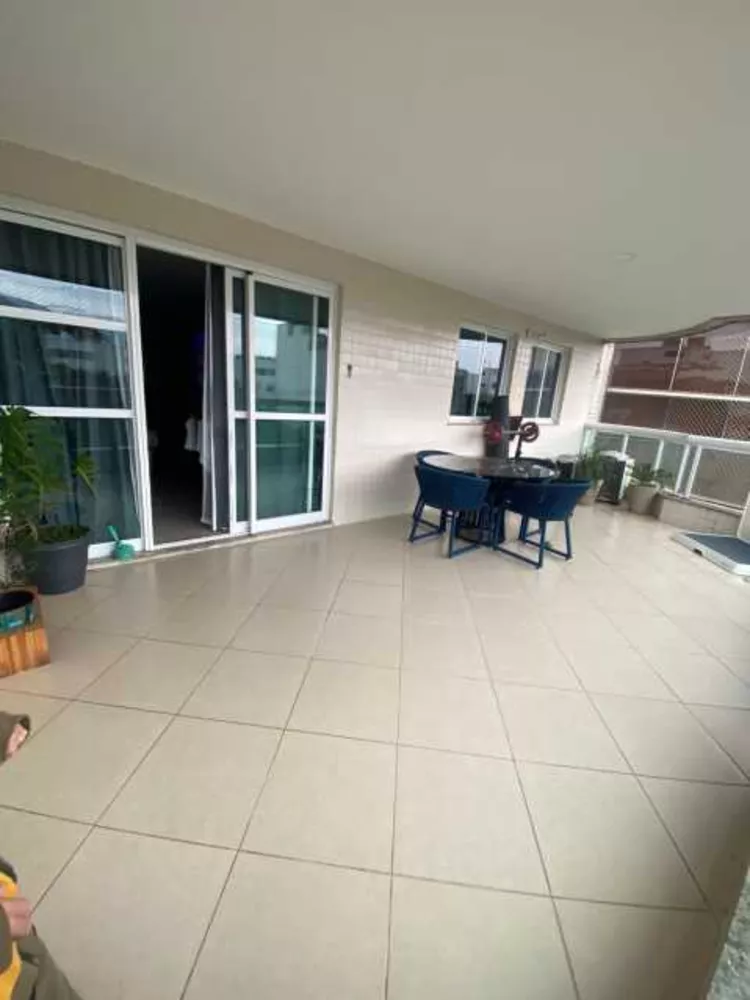 Apartamento, 2 quartos, 106 m² - Foto 17