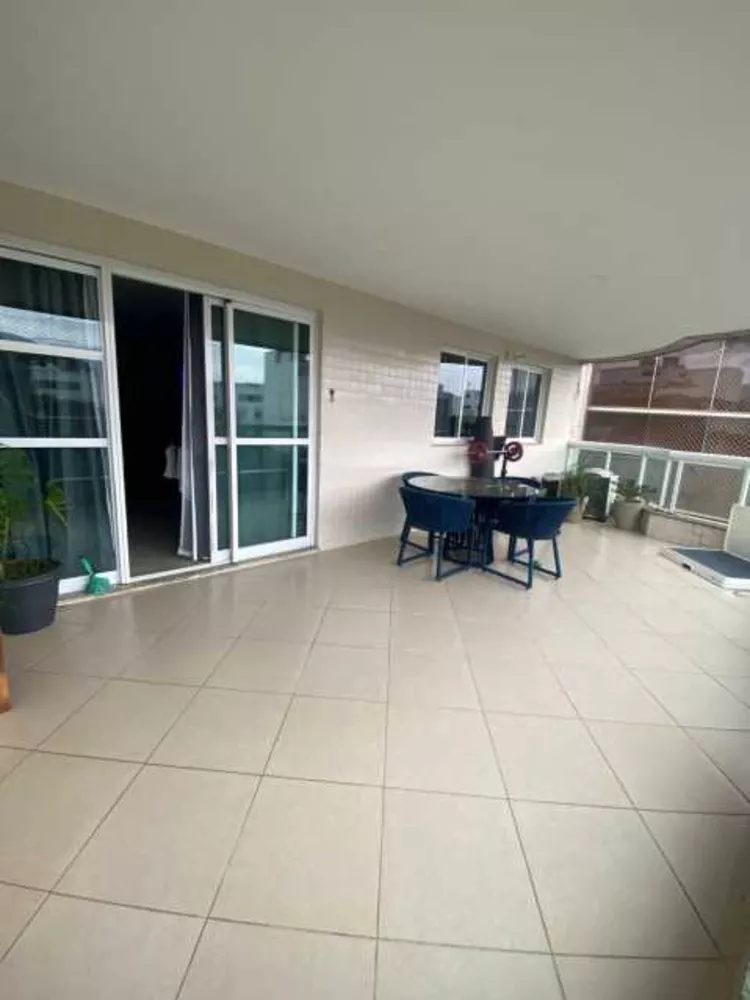 Apartamento, 2 quartos, 106 m² - Foto 15