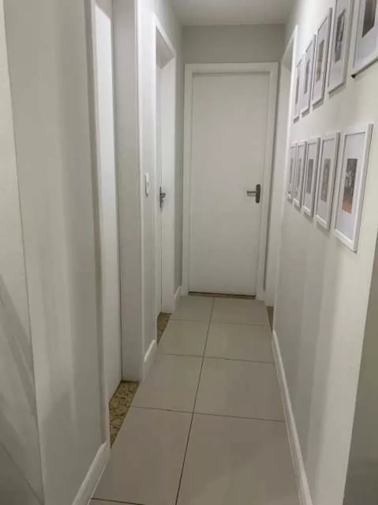 Apartamento, 2 quartos, 106 m² - Foto 6