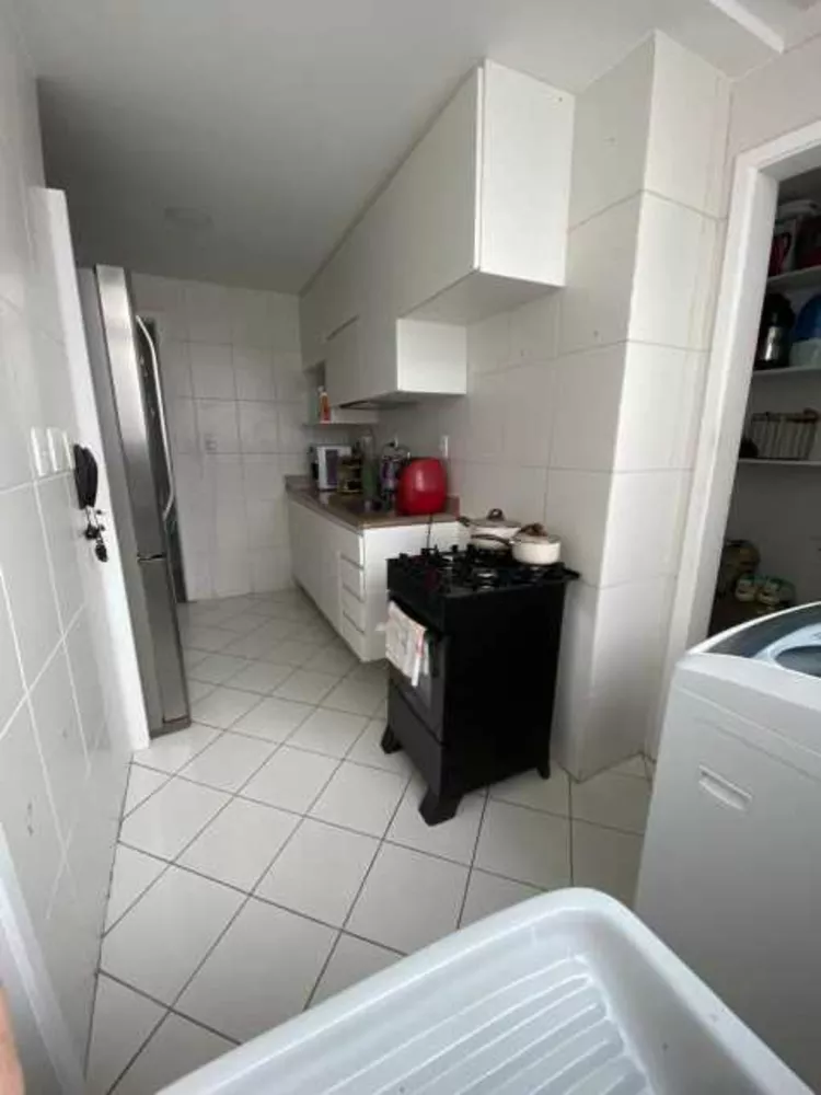 Apartamento, 2 quartos, 106 m² - Foto 2