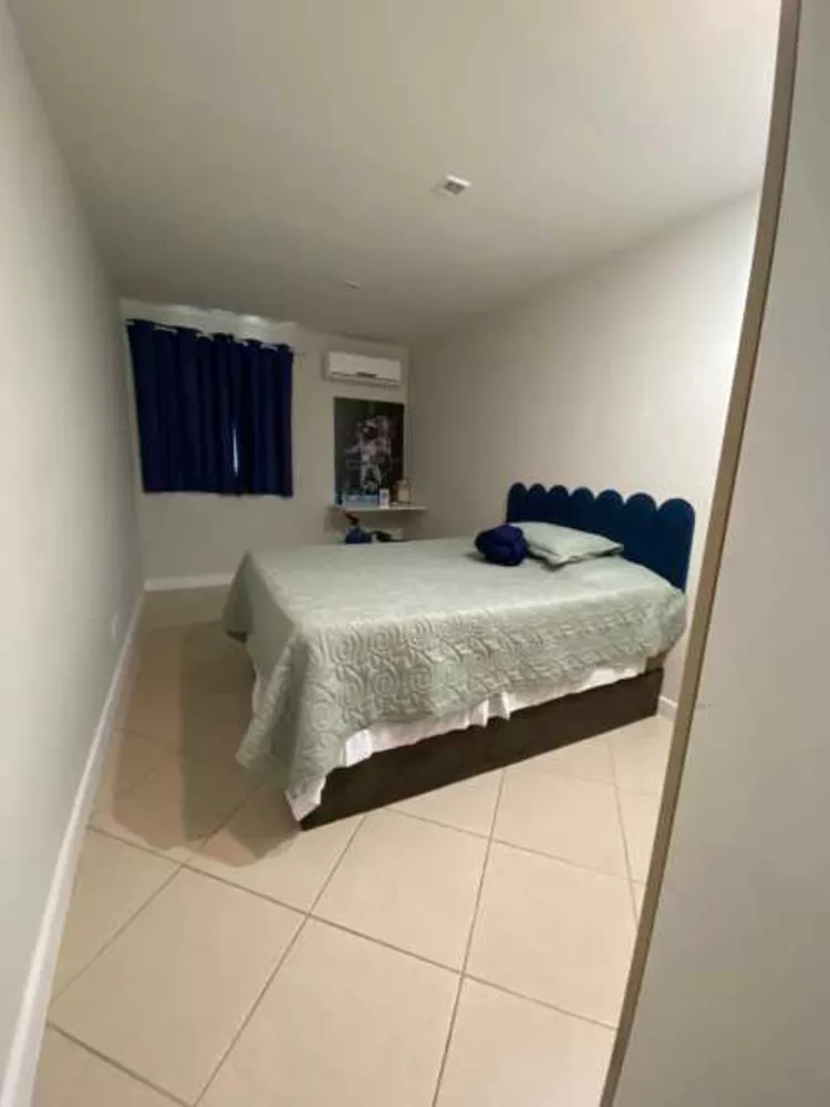Apartamento, 2 quartos, 106 m² - Foto 10