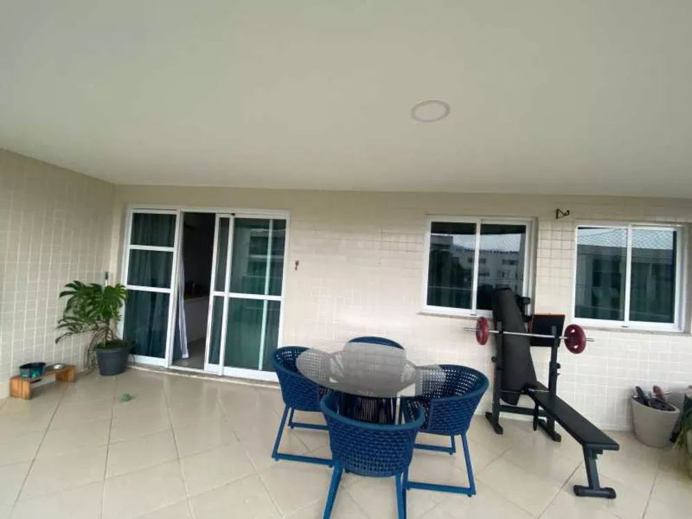 Apartamento, 2 quartos, 106 m² - Foto 11