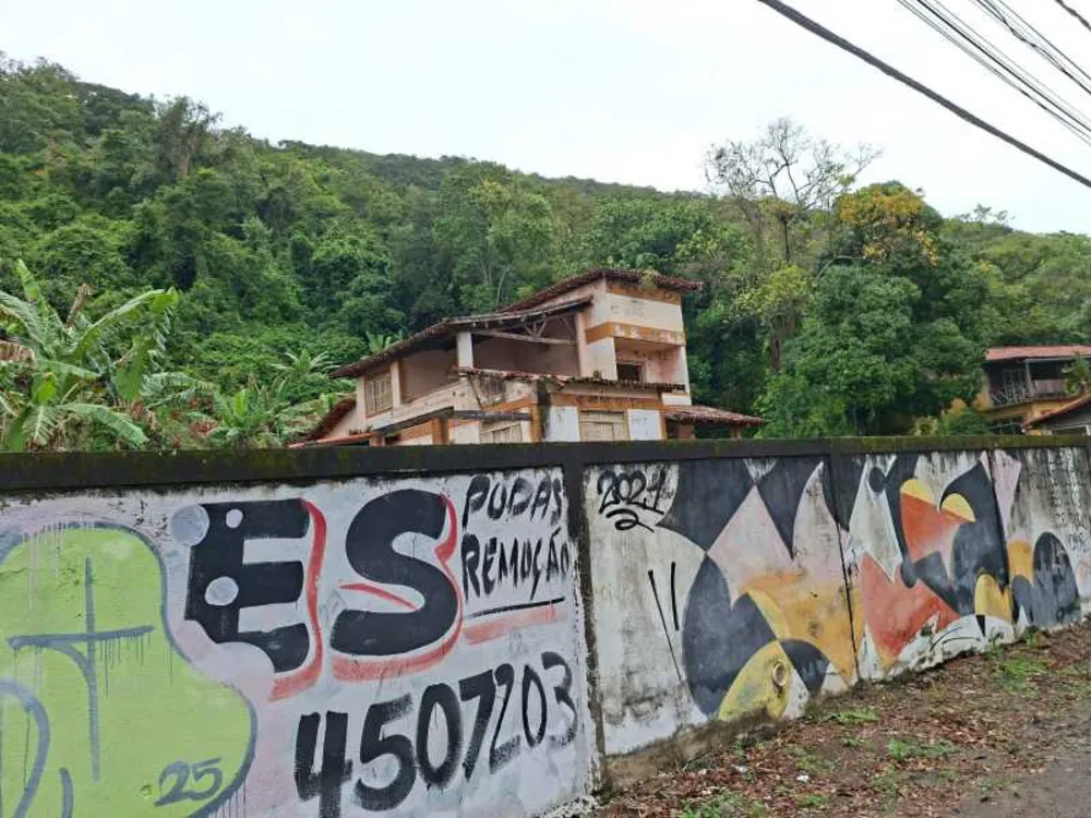 Terreno, 8200 m² - Foto 18