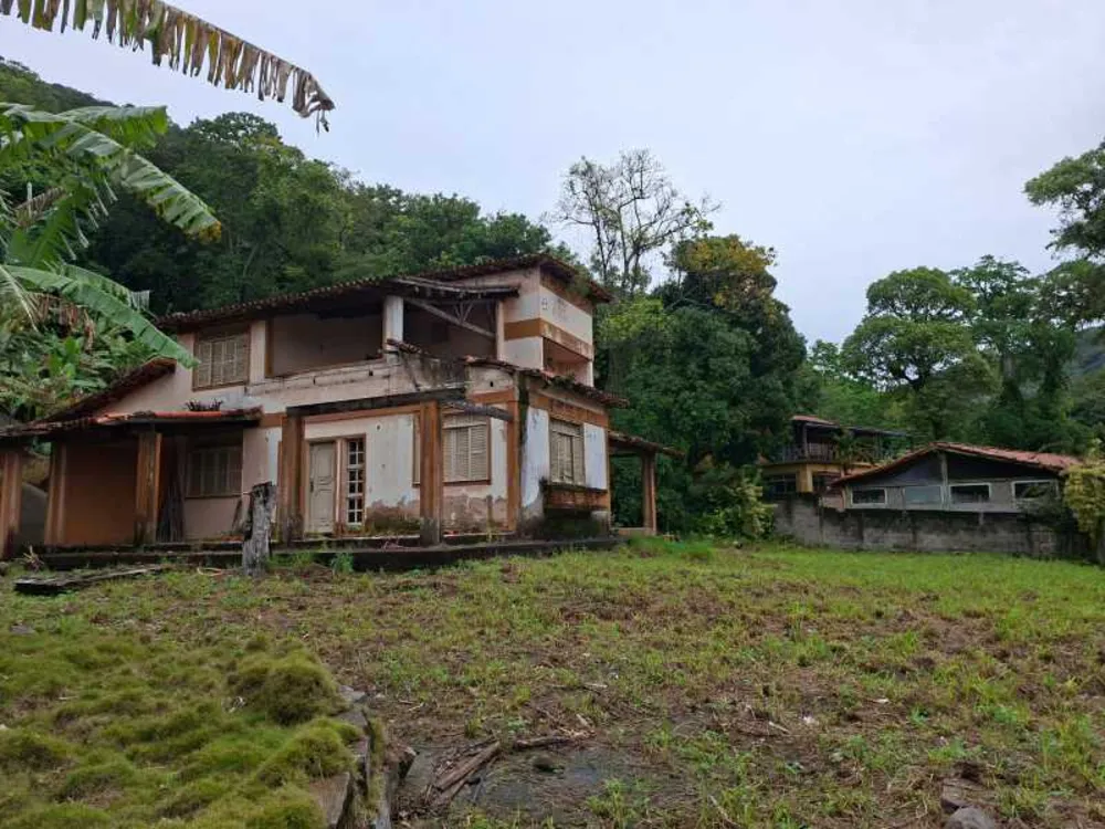 Terreno, 8200 m² - Foto 6
