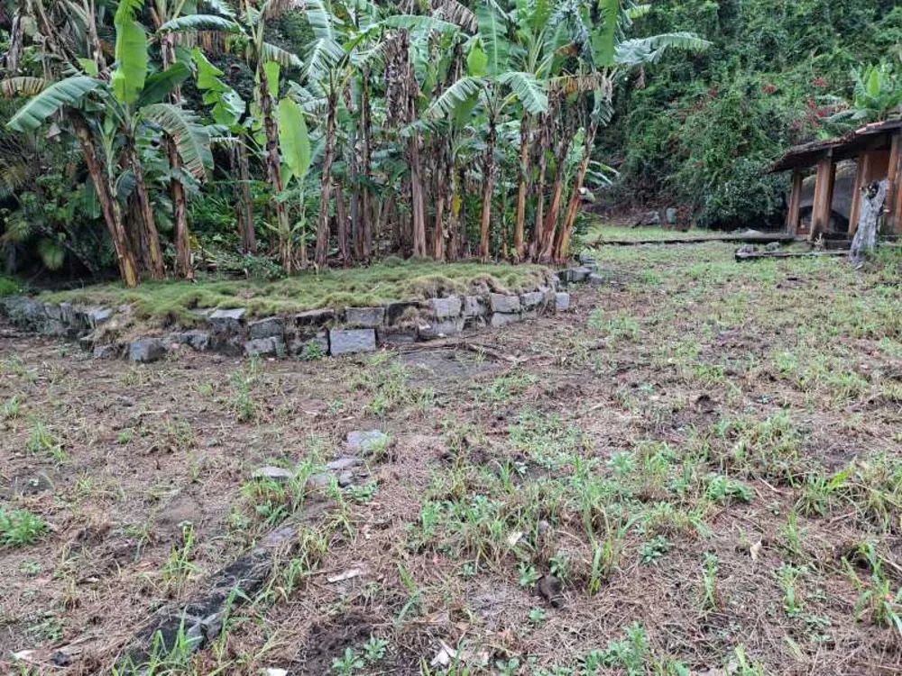 Terreno, 8200 m² - Foto 14