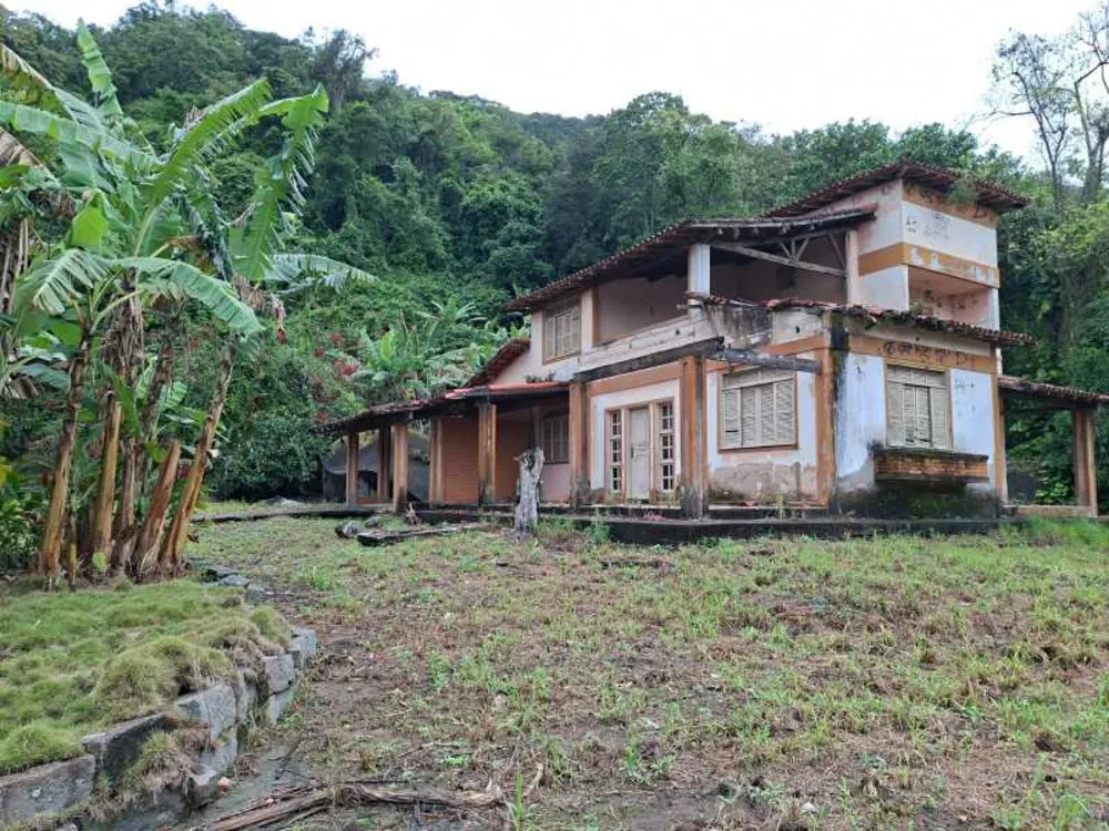 Terreno, 8200 m² - Foto 10