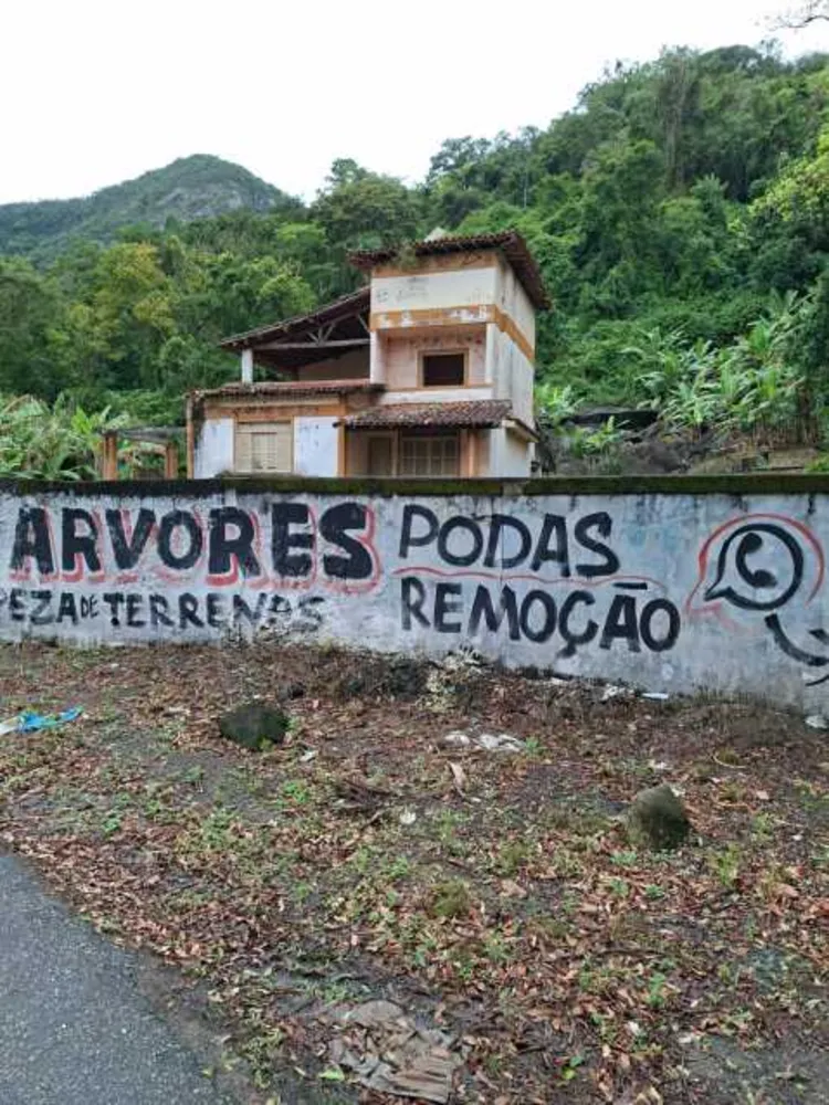 Terreno, 8200 m² - Foto 16