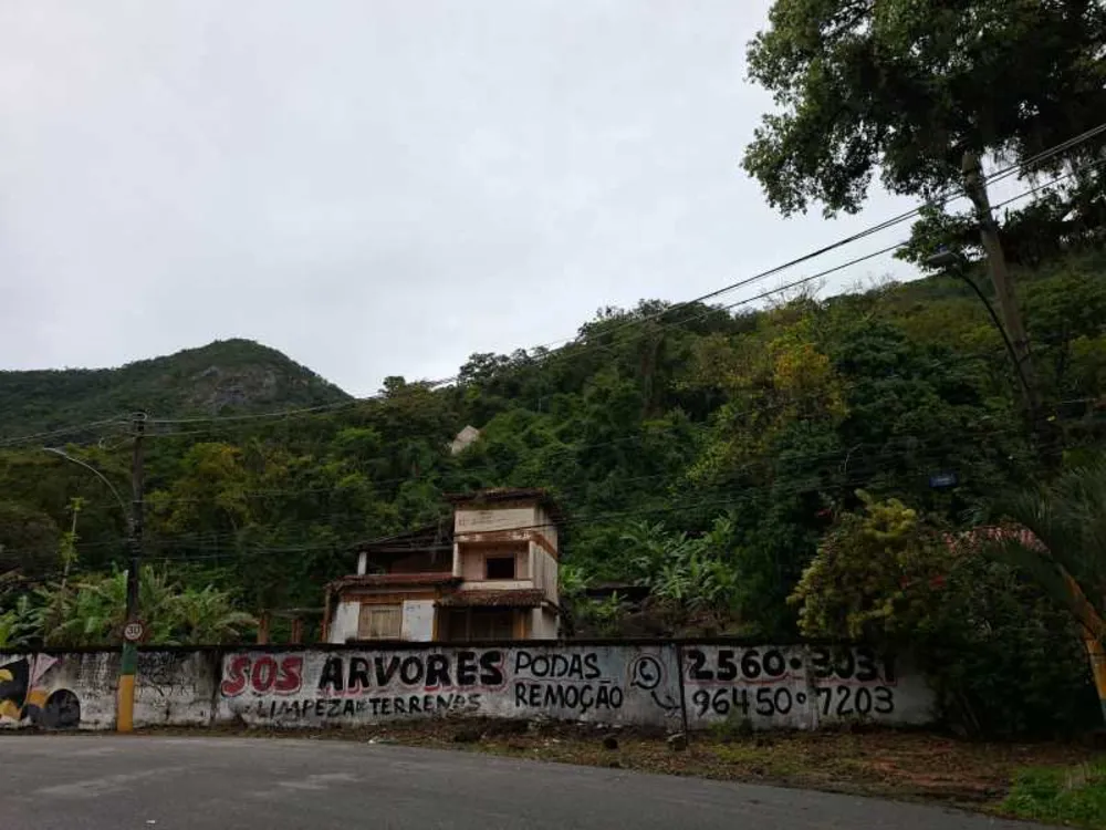 Terreno, 8200 m² - Foto 15