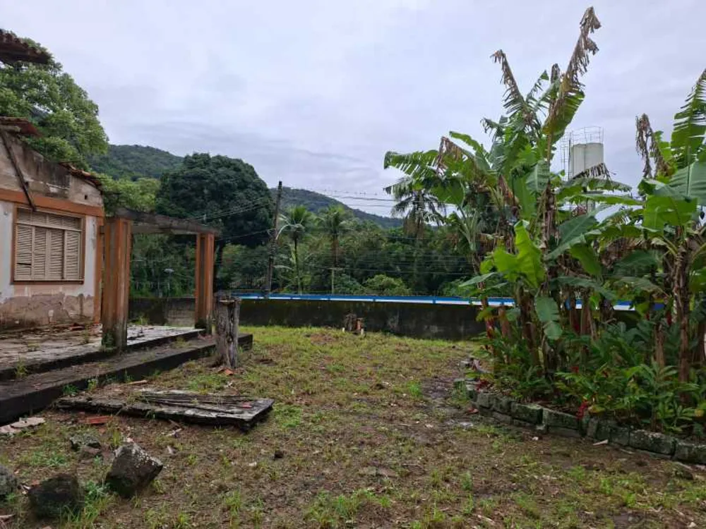 Terreno, 8200 m² - Foto 12