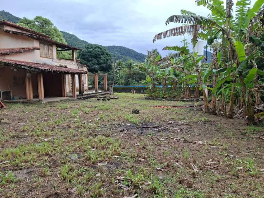 Terreno, 8200 m² - Foto 11