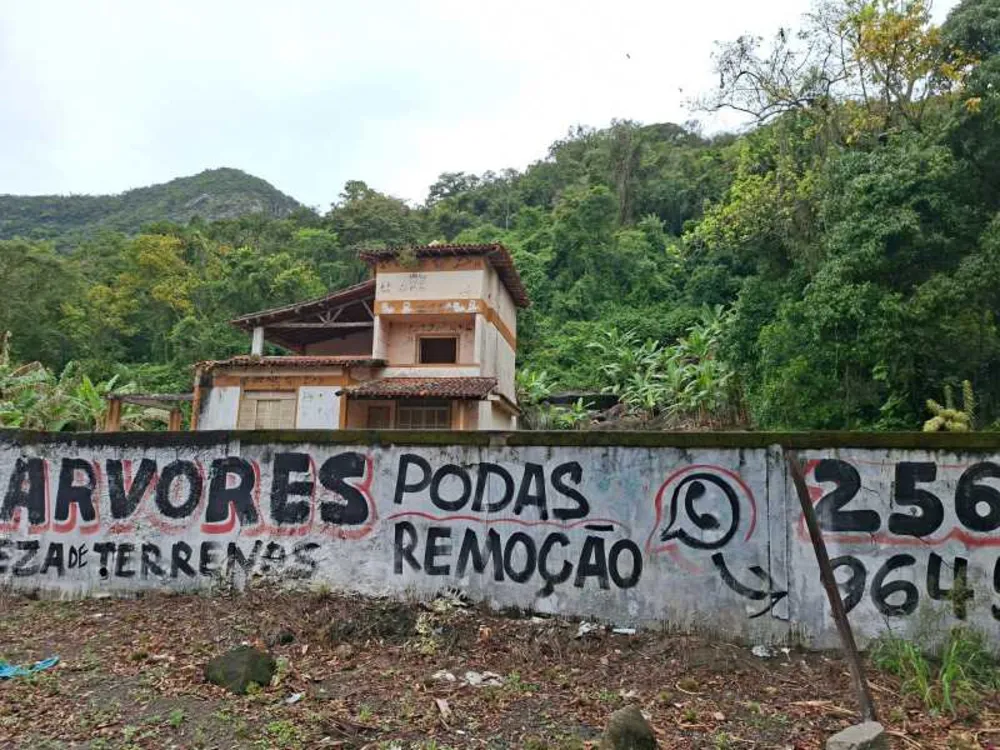 Terreno, 8200 m² - Foto 17