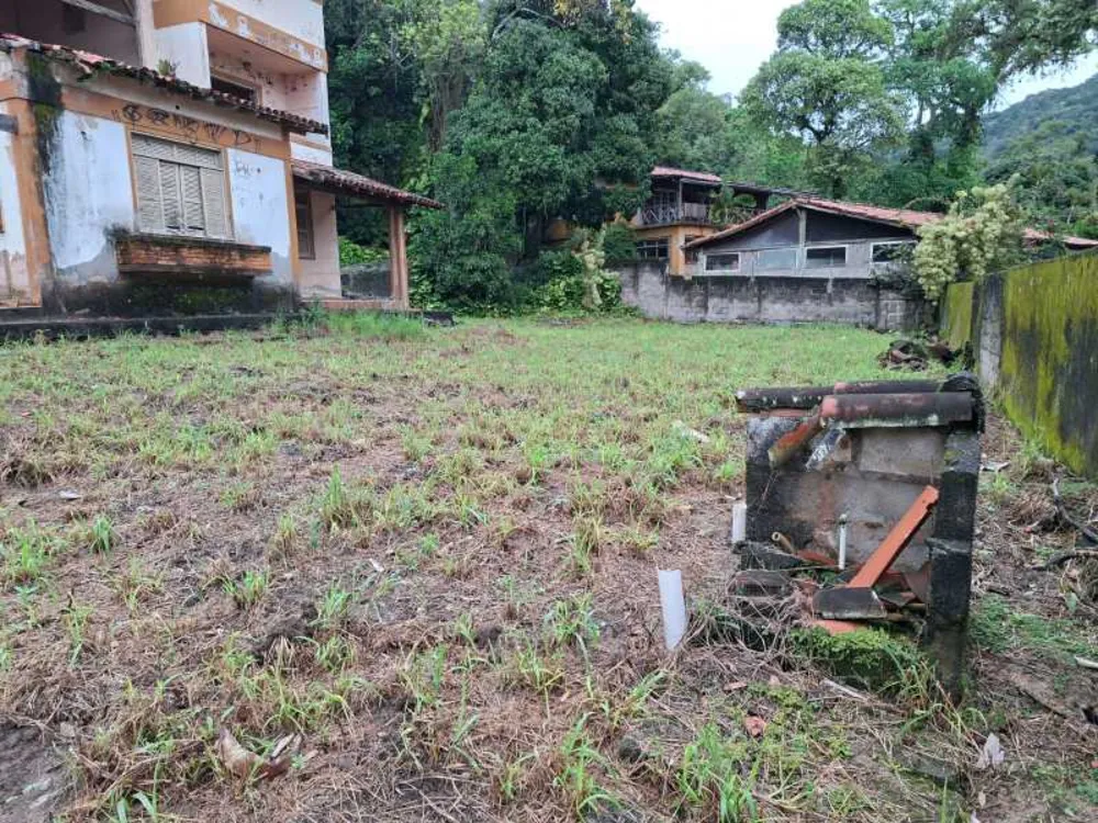 Terreno, 8200 m² - Foto 13