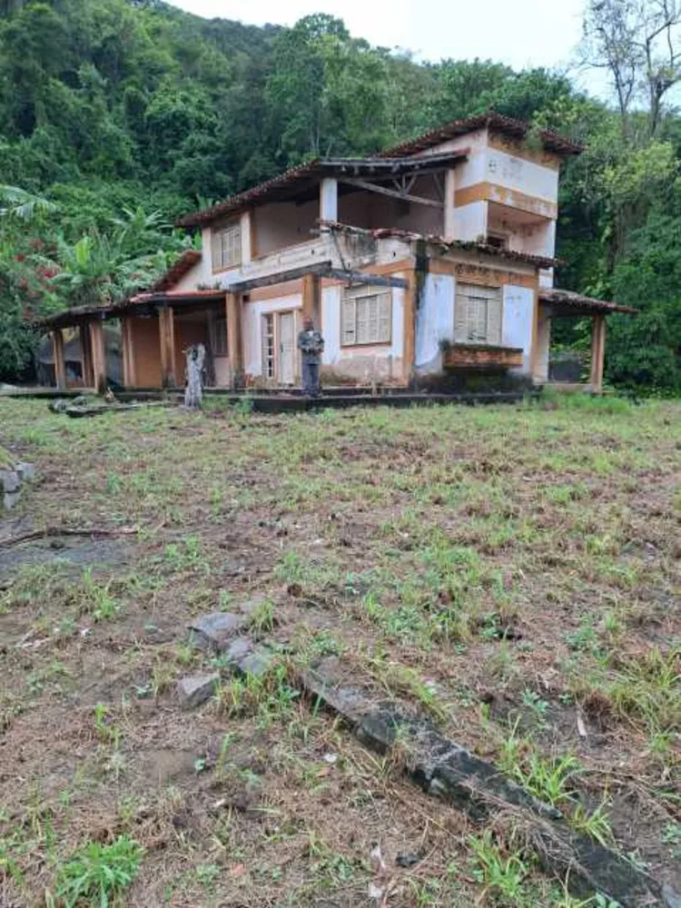 Terreno, 8200 m² - Foto 19