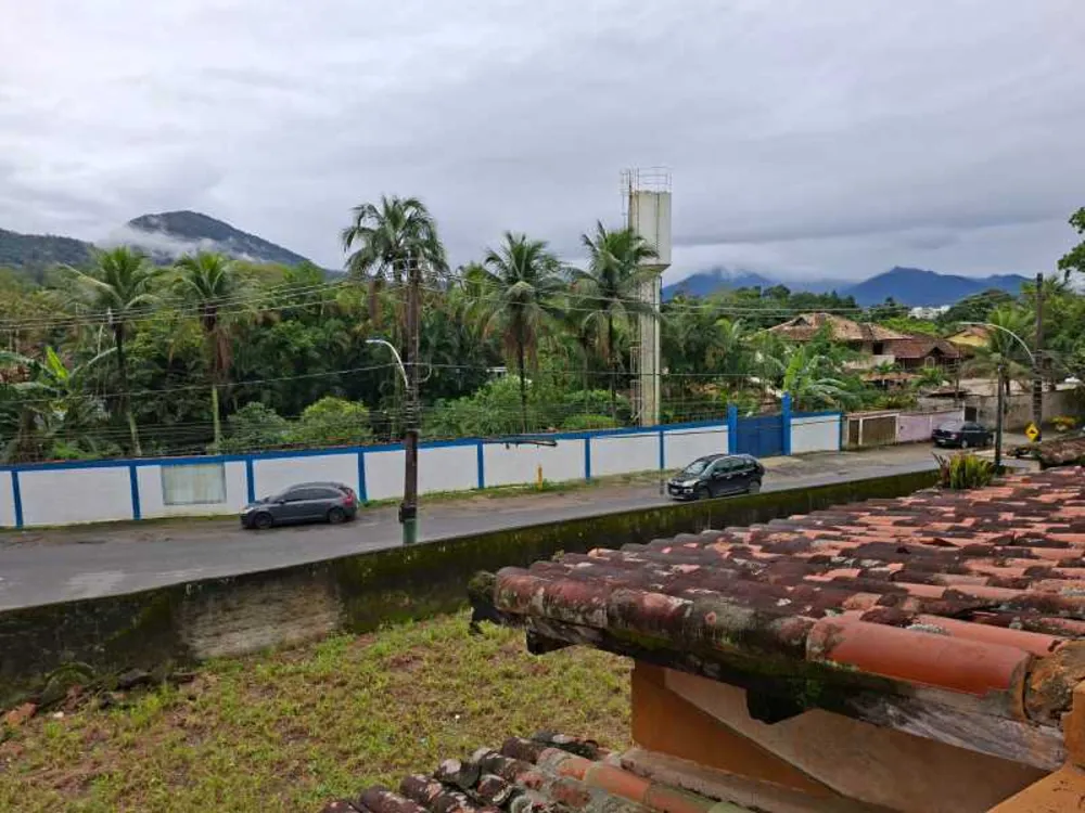 Terreno, 8200 m² - Foto 2