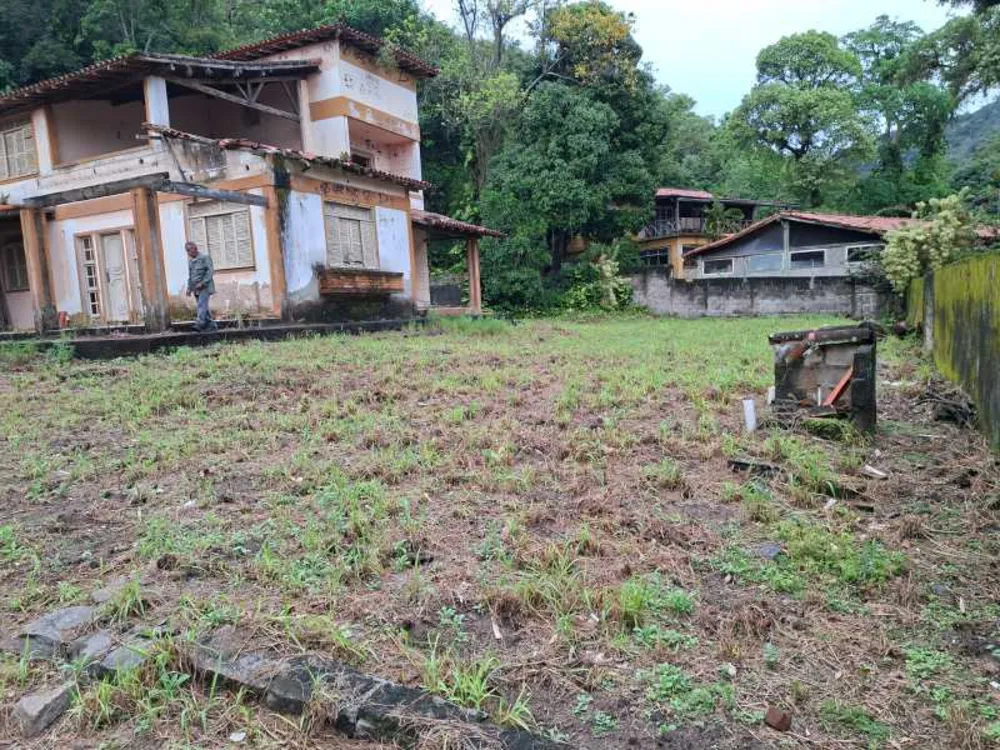 Terreno, 8200 m² - Foto 8