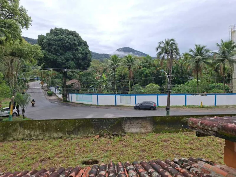 Terreno, 8200 m² - Foto 4