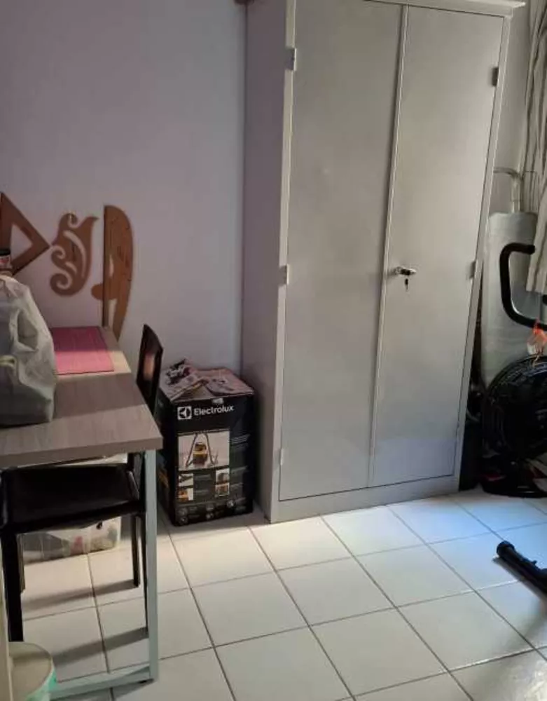 Apartamento, 3 quartos, 75 m² - Foto 18