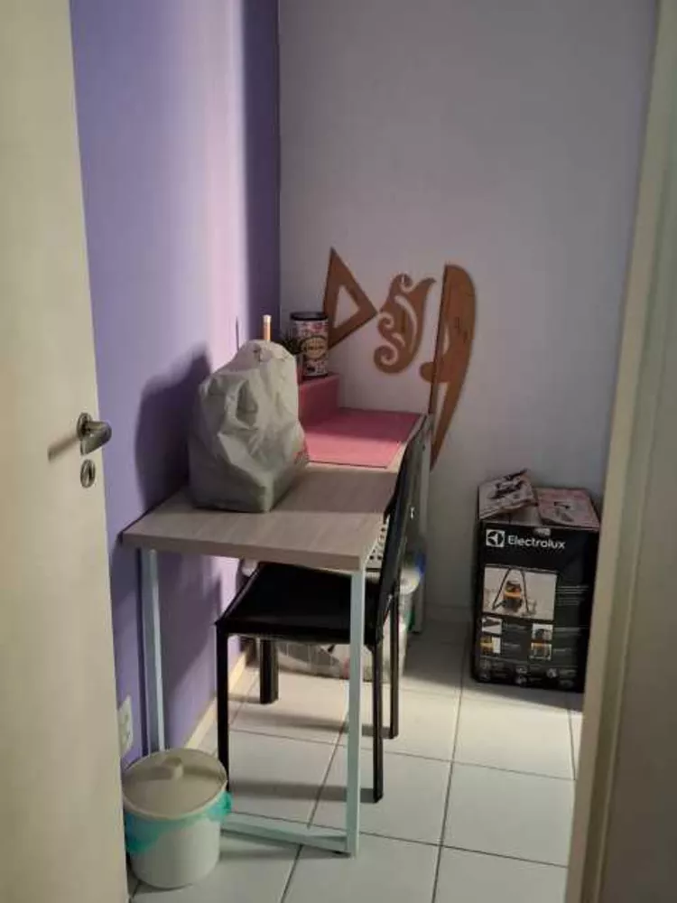 Apartamento, 3 quartos, 75 m² - Foto 8