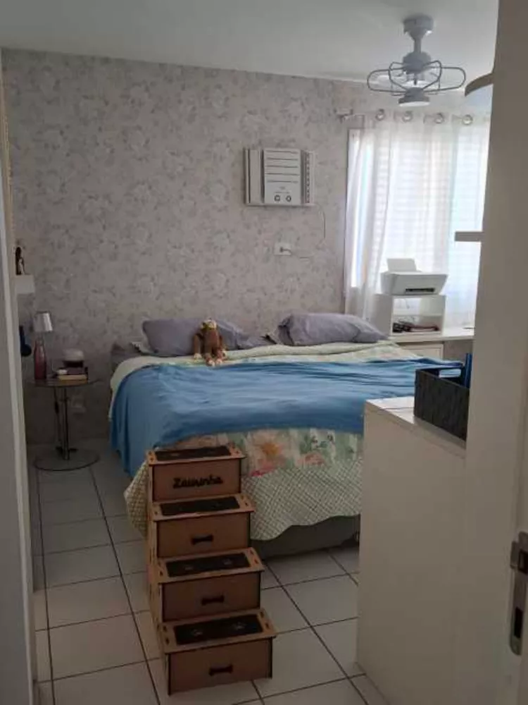 Apartamento, 3 quartos, 75 m² - Foto 13