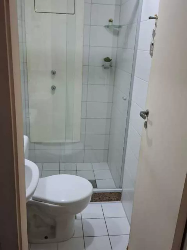 Apartamento, 3 quartos, 75 m² - Foto 5