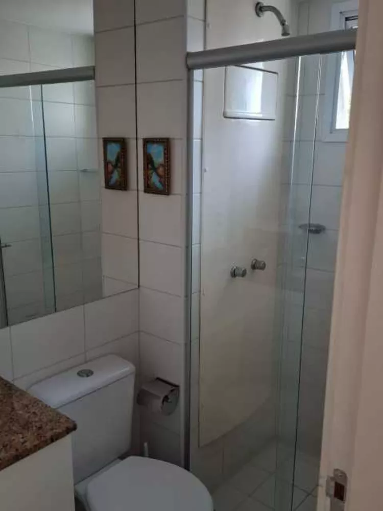 Apartamento, 3 quartos, 75 m² - Foto 17