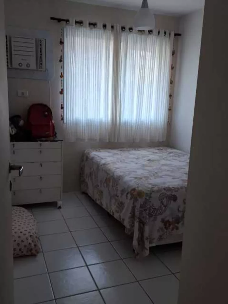 Apartamento, 3 quartos, 75 m² - Foto 14