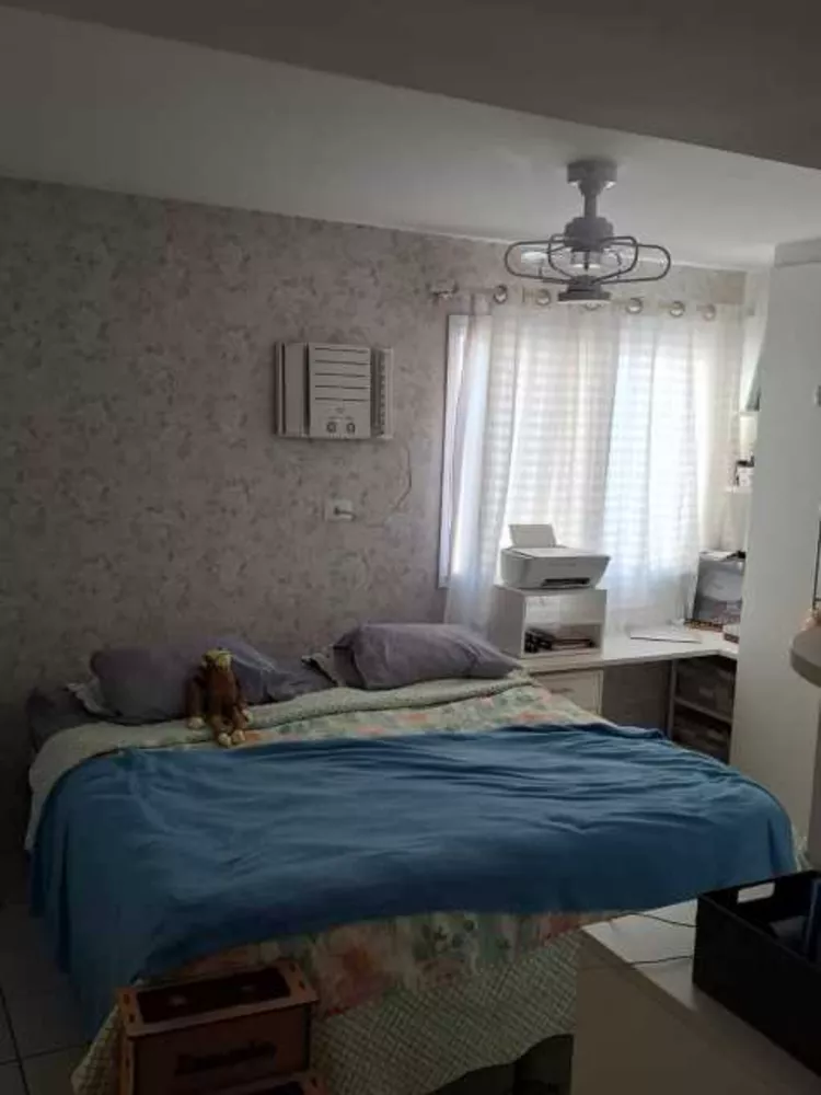 Apartamento, 3 quartos, 75 m² - Foto 15