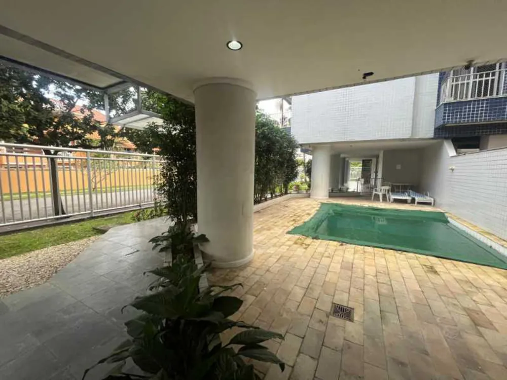 Apartamento, 2 quartos, 60 m² - Foto 20