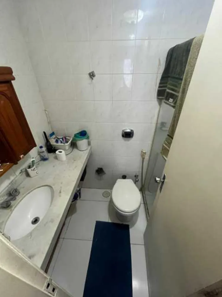 Apartamento, 2 quartos, 60 m² - Foto 17