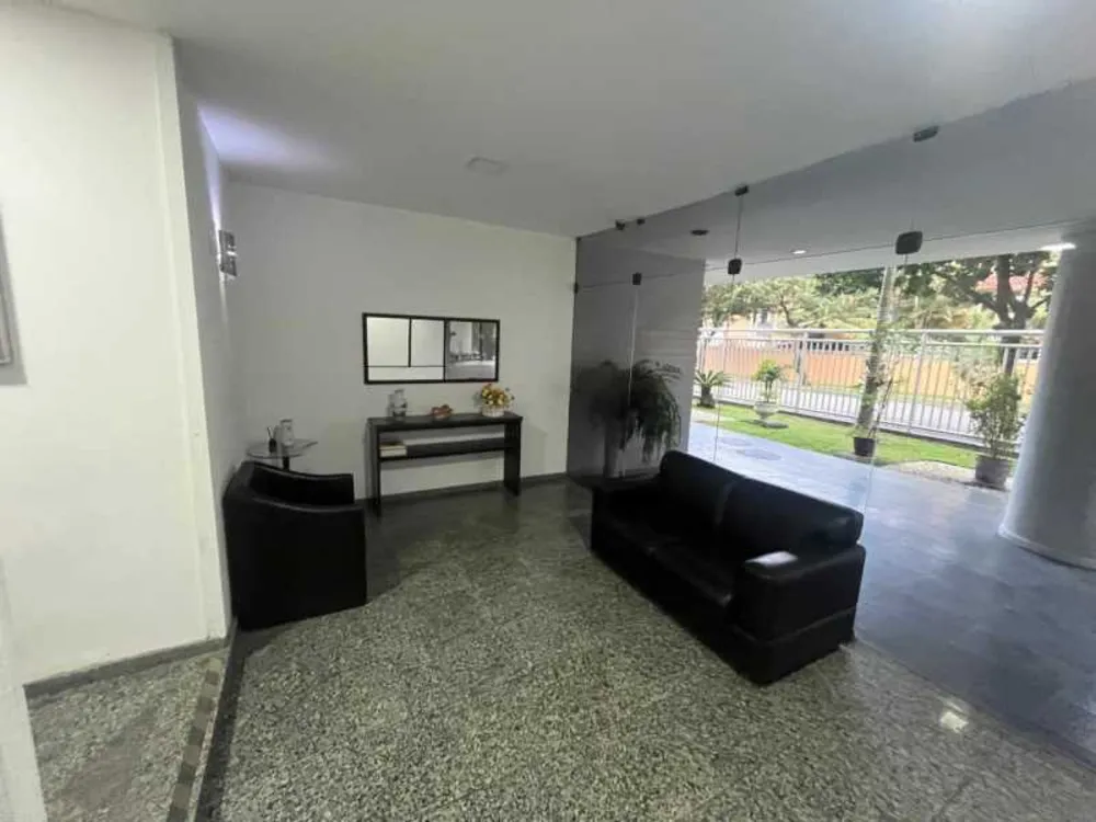 Apartamento, 2 quartos, 60 m² - Foto 19